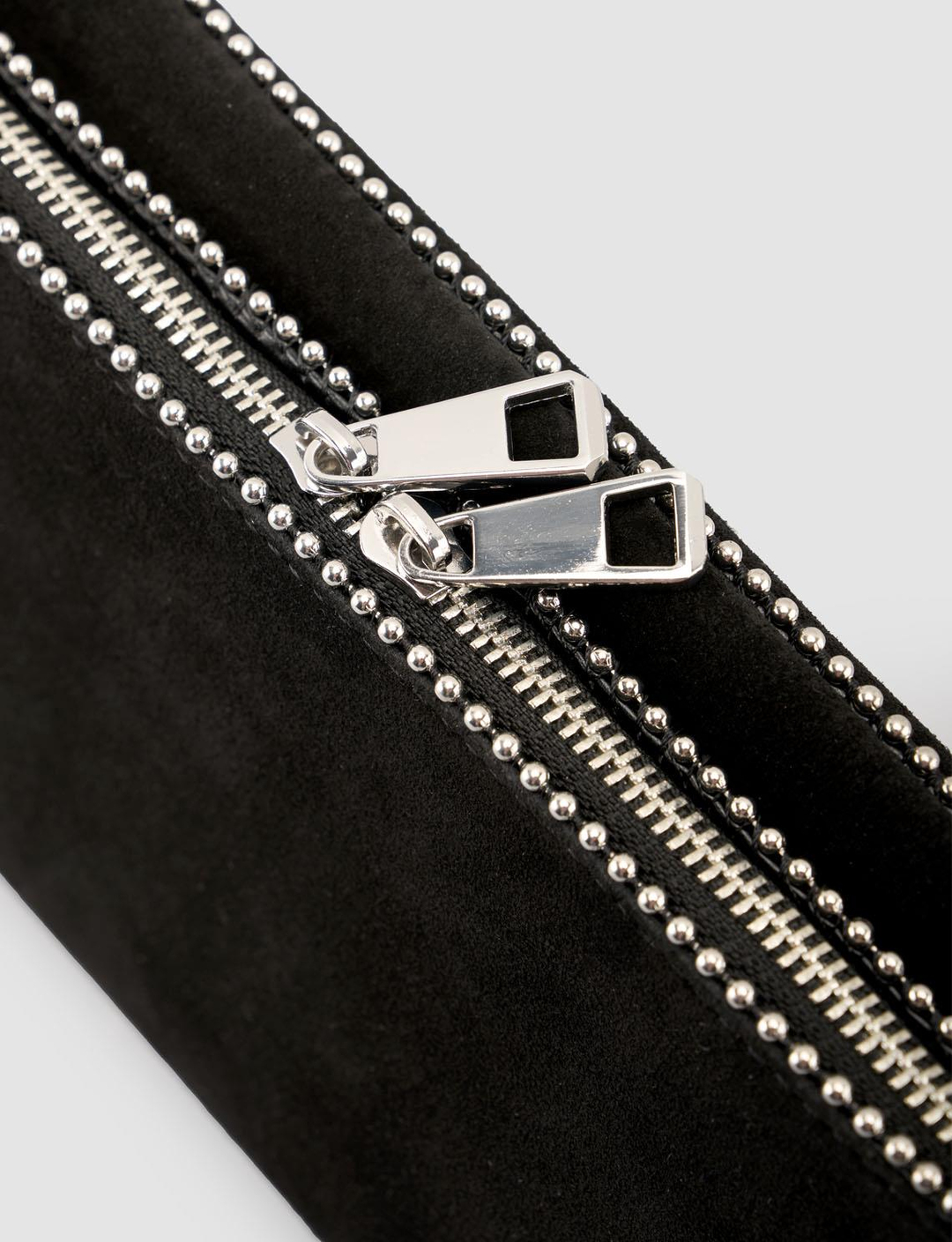 2025-Sezonsuz-Kadın-Çanta