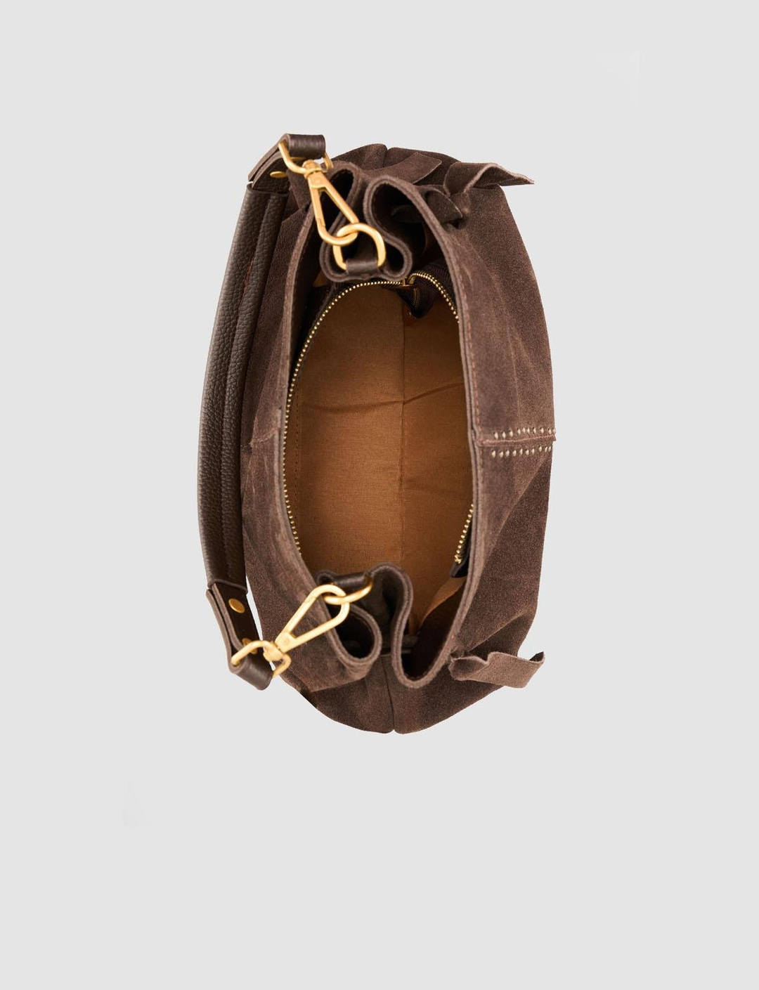 2025-Sezonsuz-Kadın-Çanta