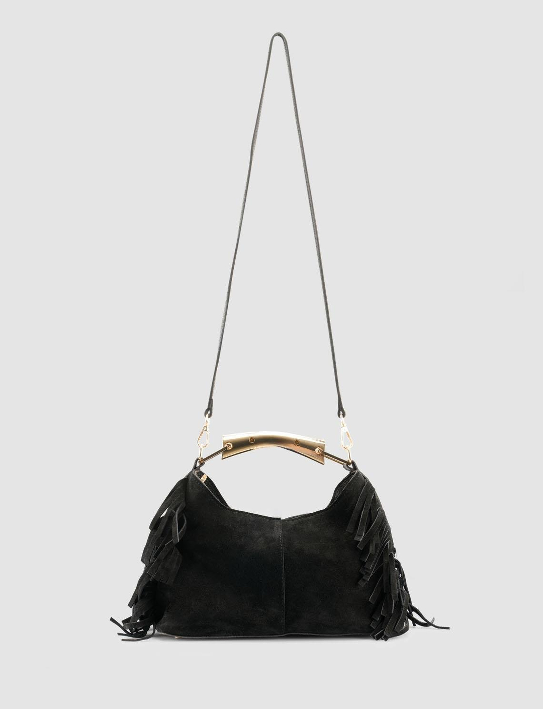 2025-Sezonsuz-Kadın-Çanta