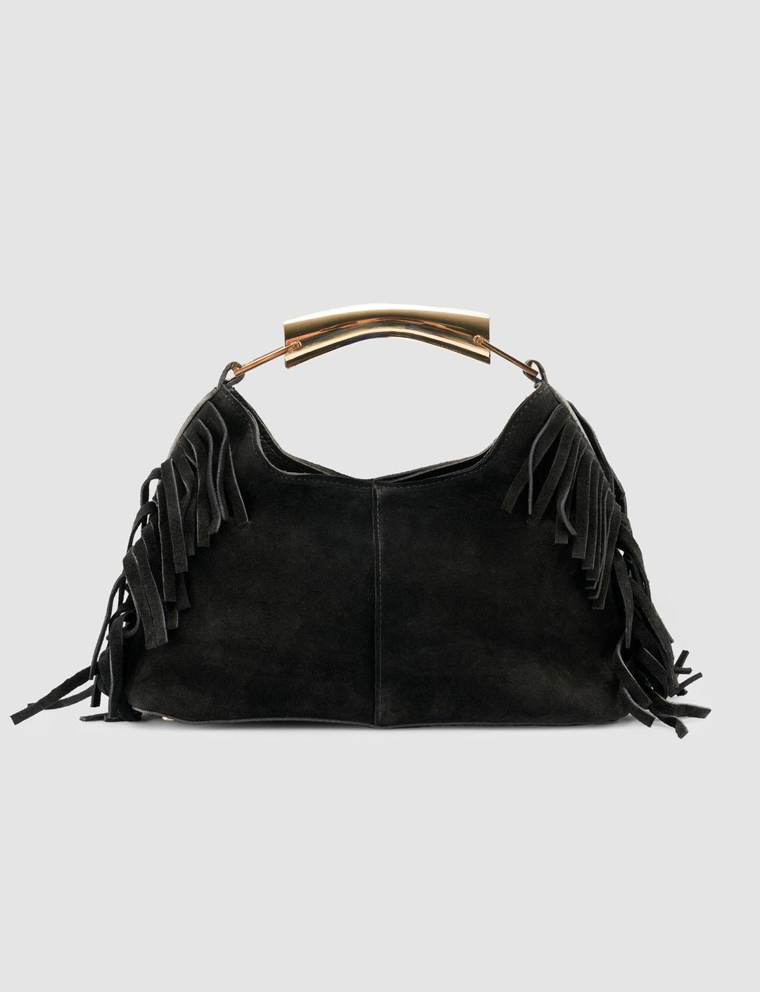 2025-Sezonsuz-Kadın-Çanta