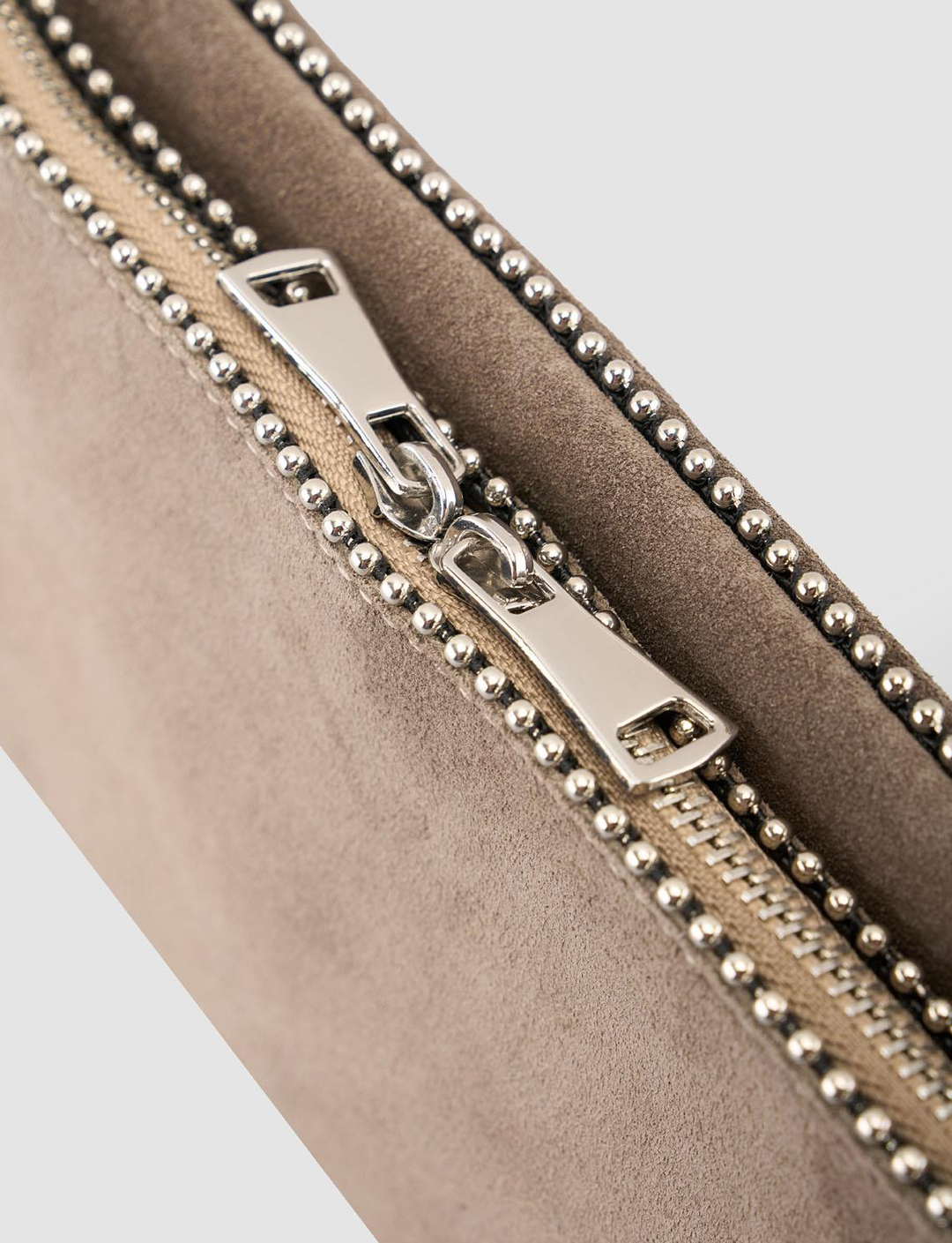 2025-Sezonsuz-Kadın-Çanta