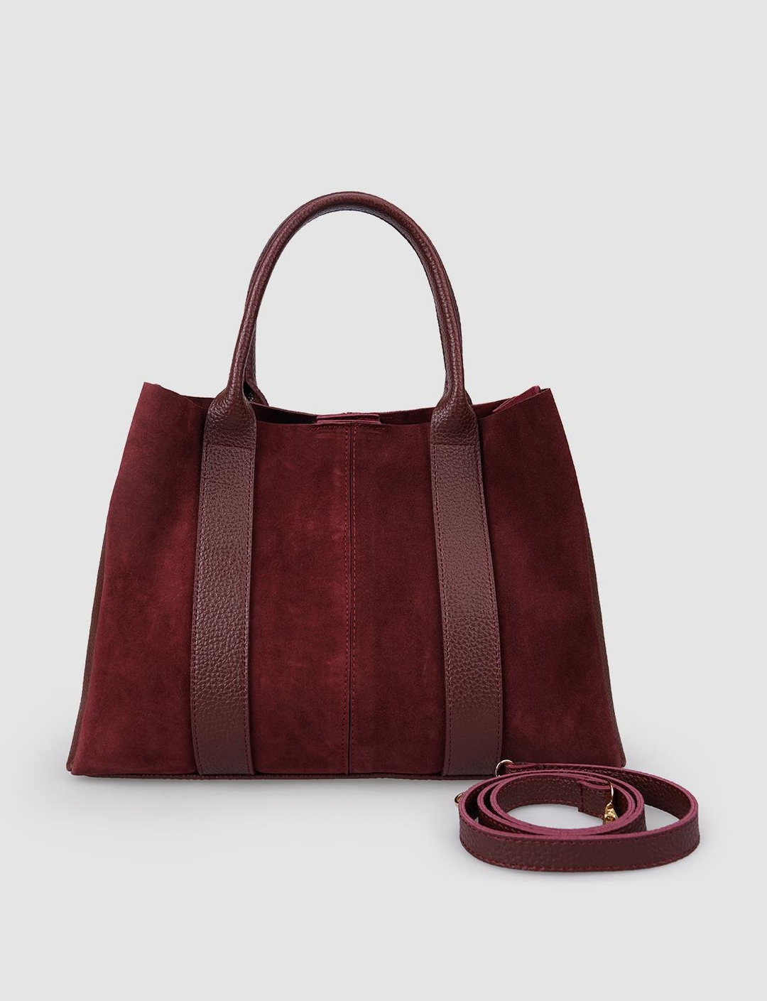 2025-SS--Kadın-Çanta