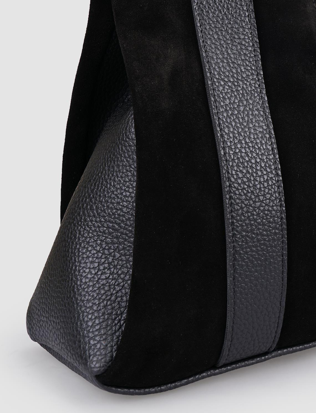 2025-SS--Kadın-Çanta