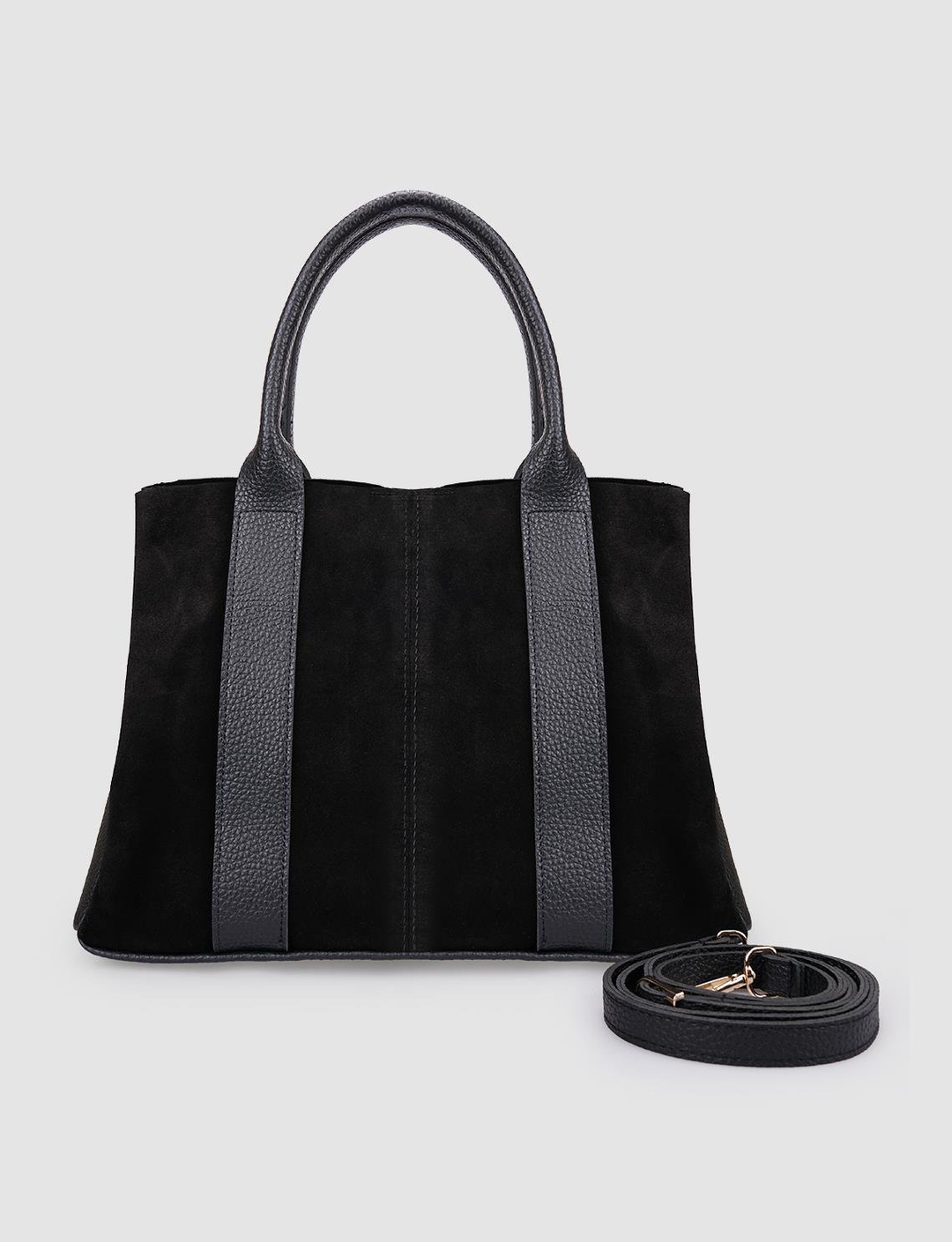 2025-SS--Kadın-Çanta