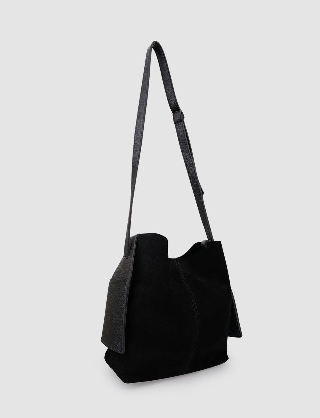 2025-SS--Kadın-Çanta