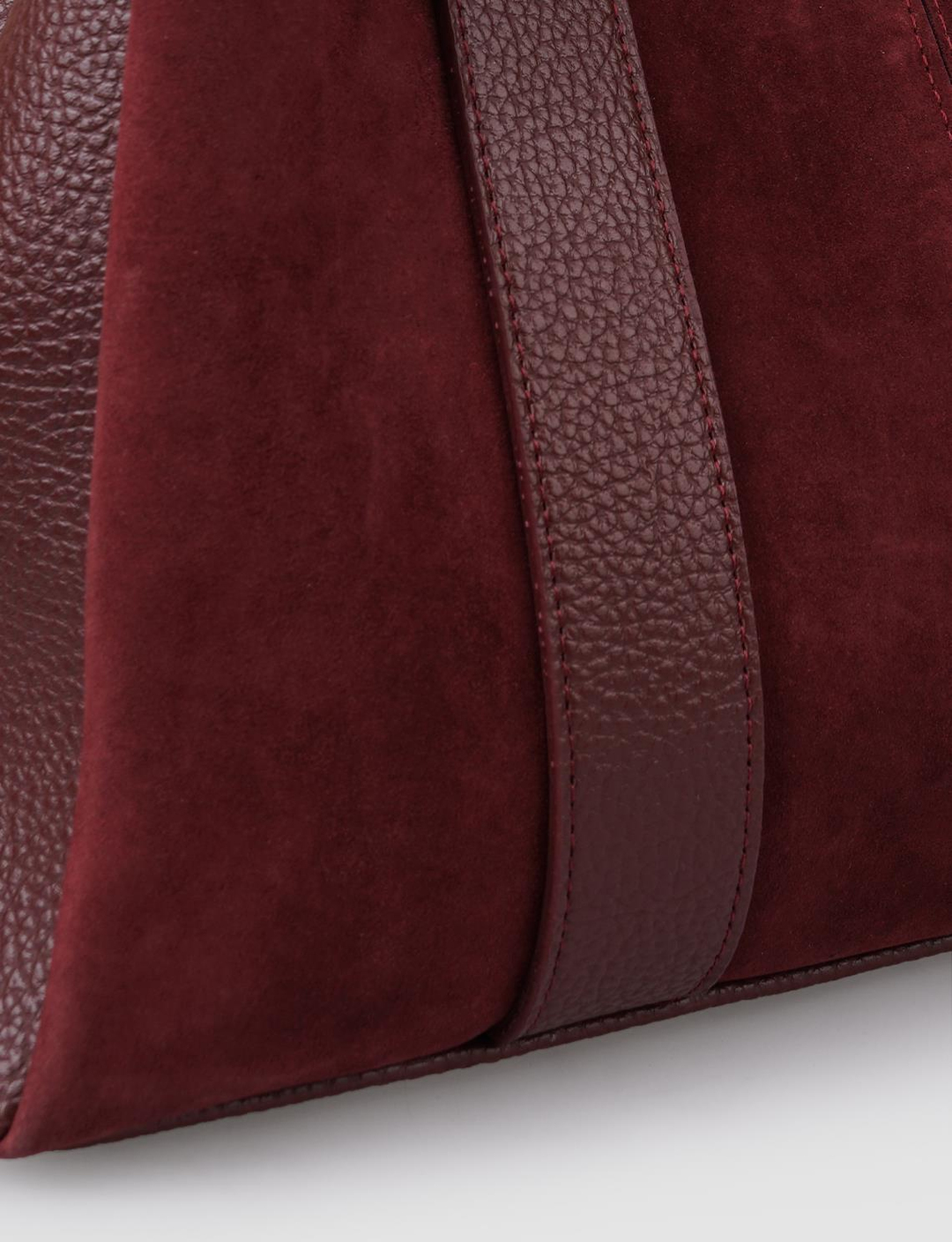 2025-SS--Kadın-Çanta