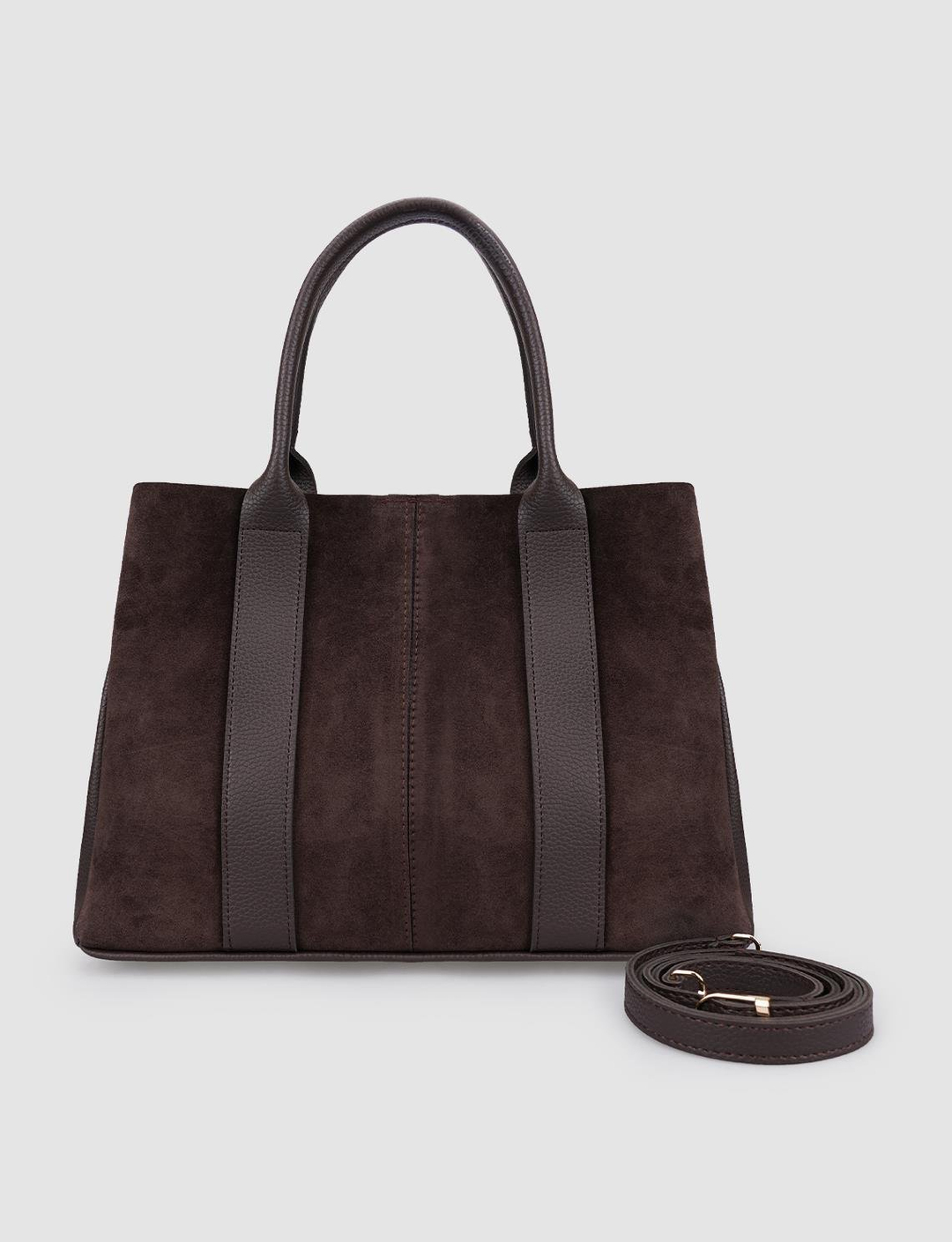 2025-SS--Kadın-Çanta