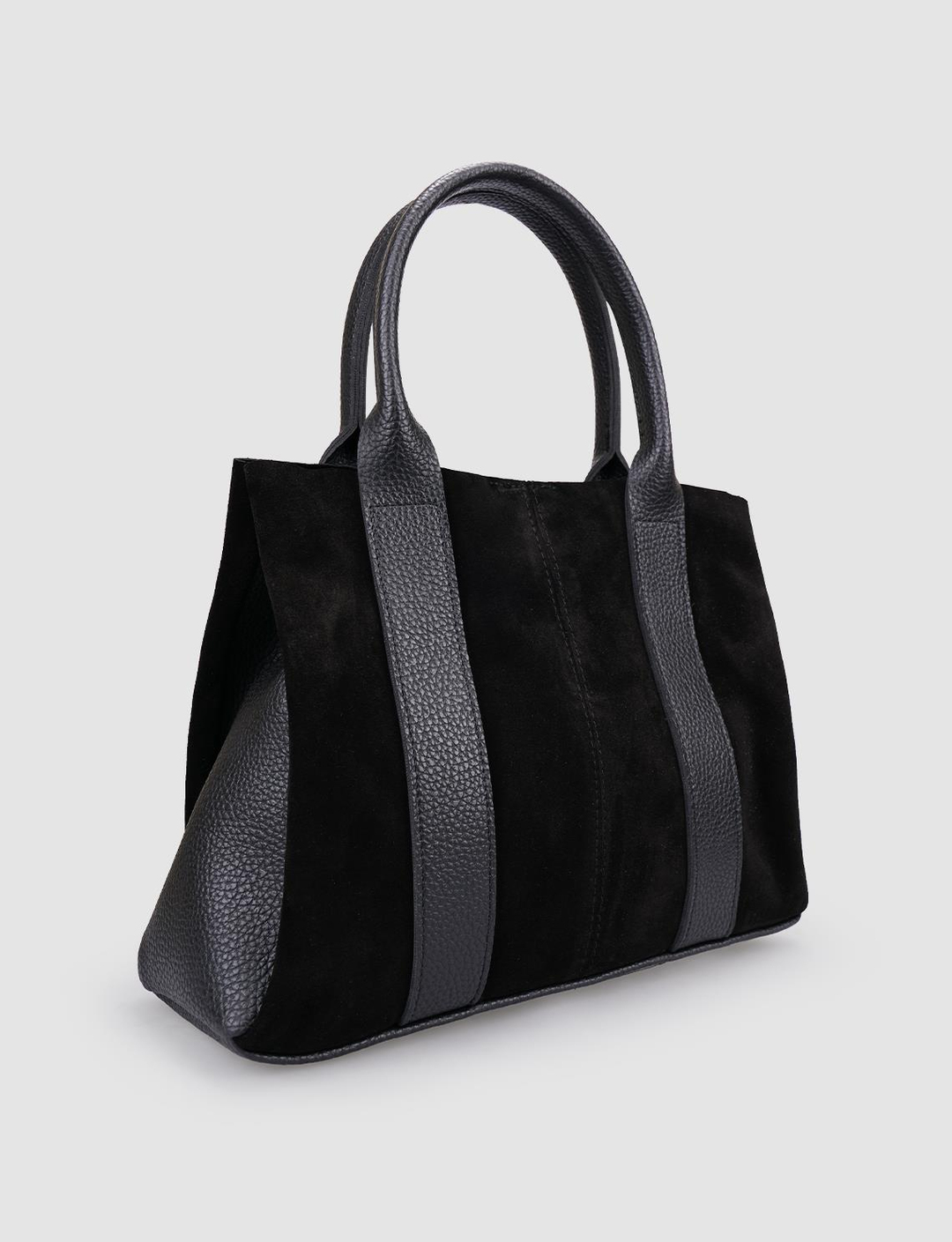 2025-SS--Kadın-Çanta