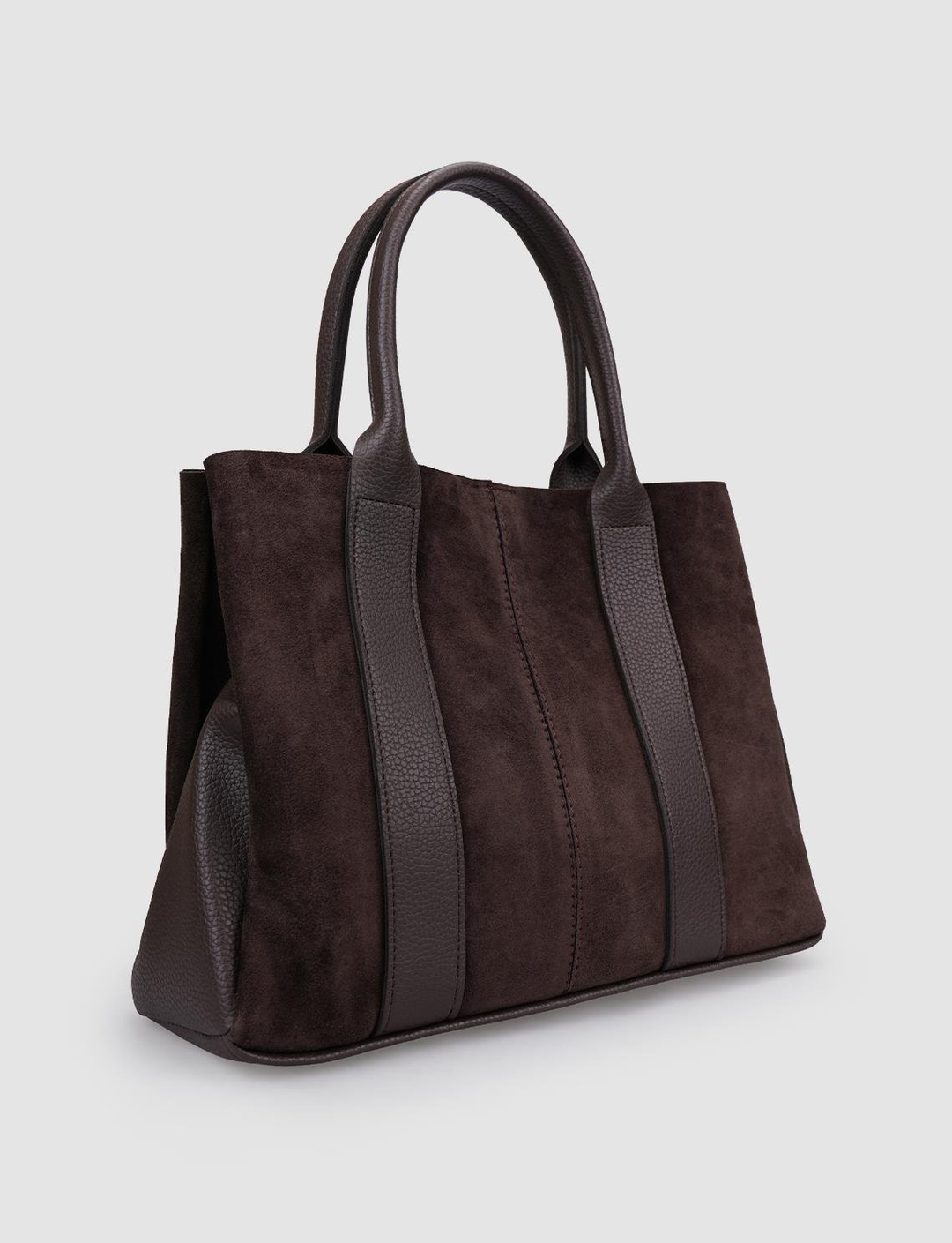 2025-SS--Kadın-Çanta