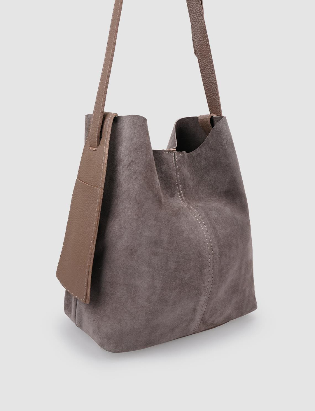 2025-SS--Kadın-Çanta