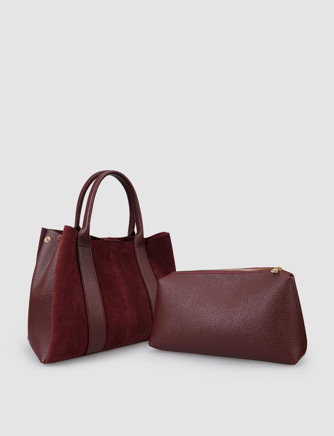 2025-SS--Kadın-Çanta