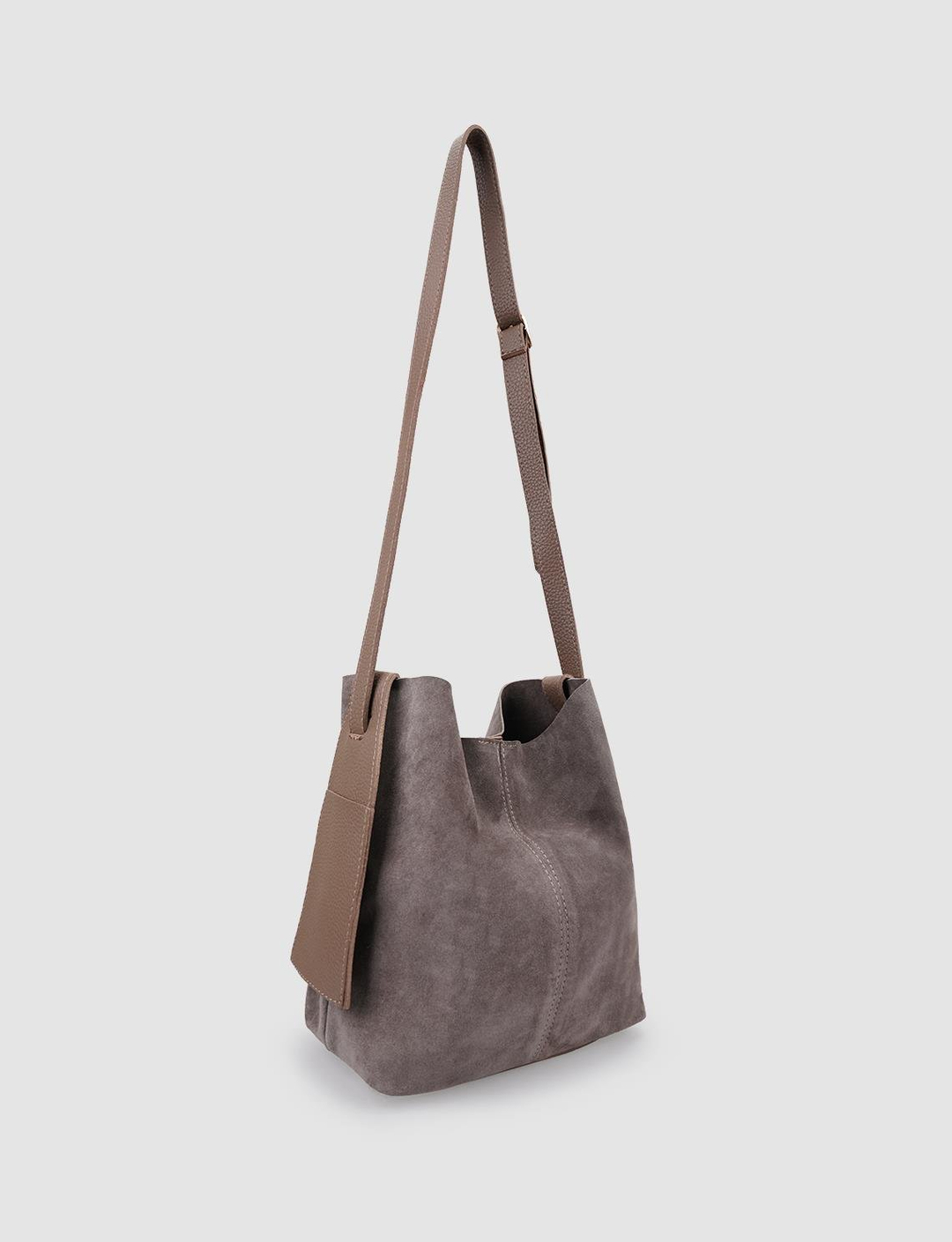 2025-SS--Kadın-Çanta