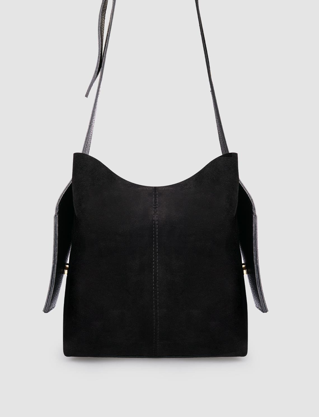 2025-SS--Kadın-Çanta