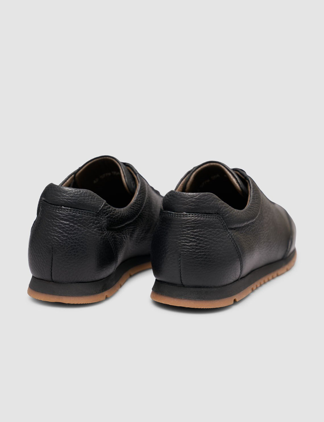 2025-SS-Kış-Erkek-Ayakkabı