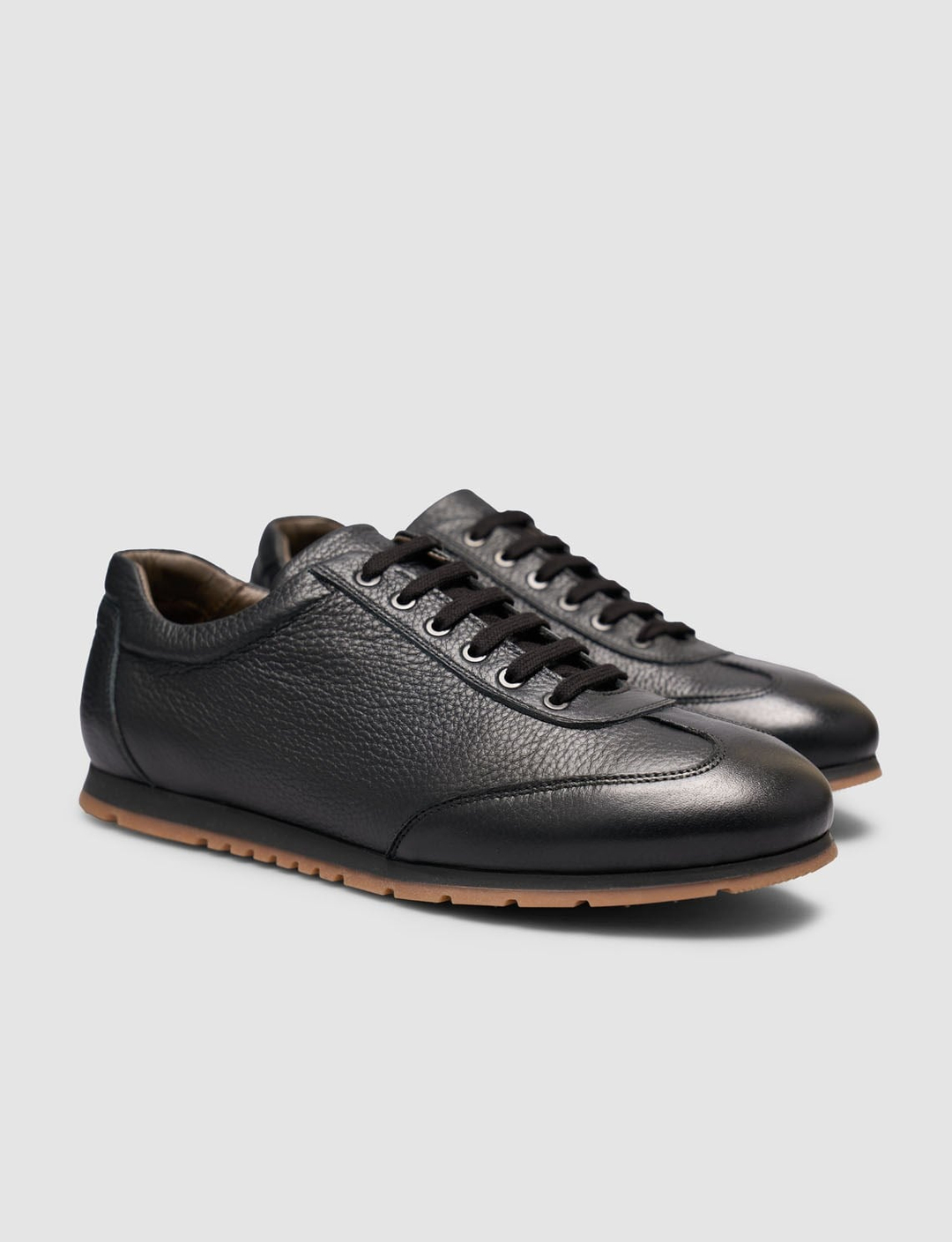 2025-SS-Kış-Erkek-Ayakkabı