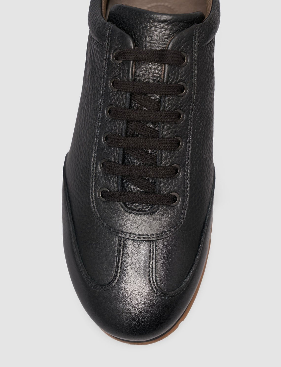 2025-SS-Kış-Erkek-Ayakkabı