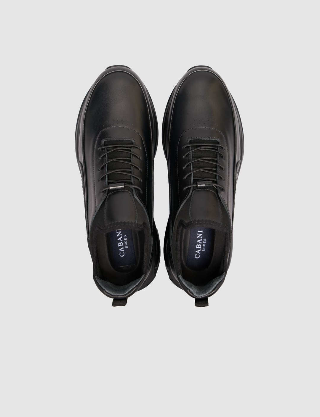 2025-SS-Mevsimlik-Erkek-Ayakkabı