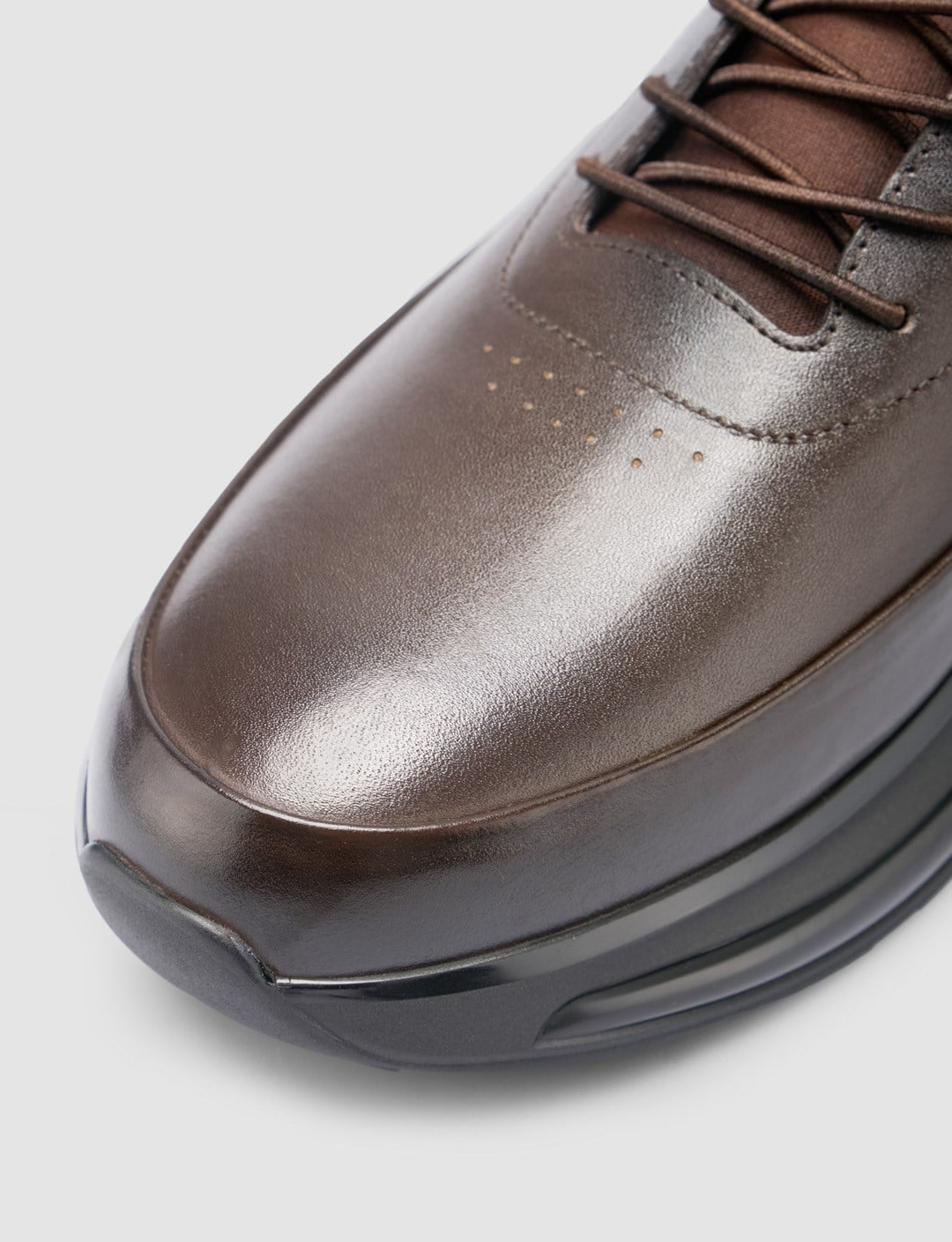 2025-SS-Mevsimlik-Erkek-Ayakkabı