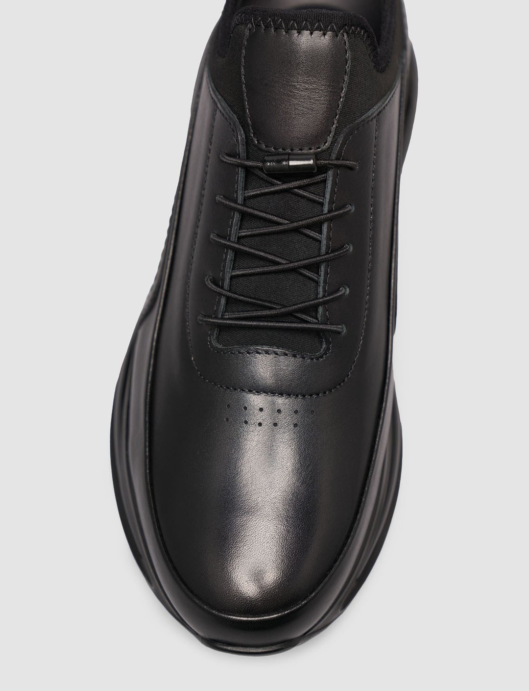 2025-SS-Mevsimlik-Erkek-Ayakkabı