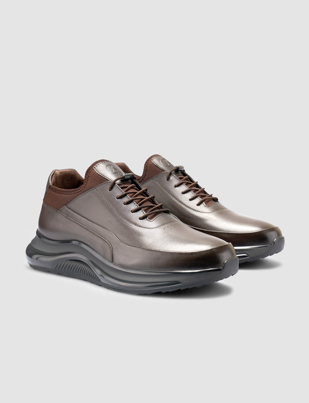 2025-SS-Mevsimlik-Erkek-Ayakkabı