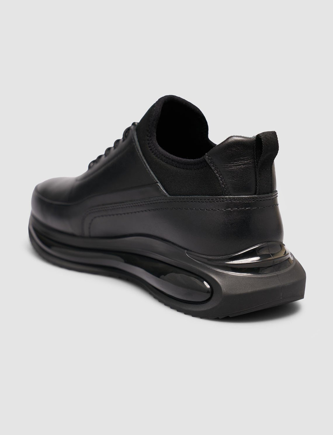 2025-SS-Mevsimlik-Erkek-Ayakkabı