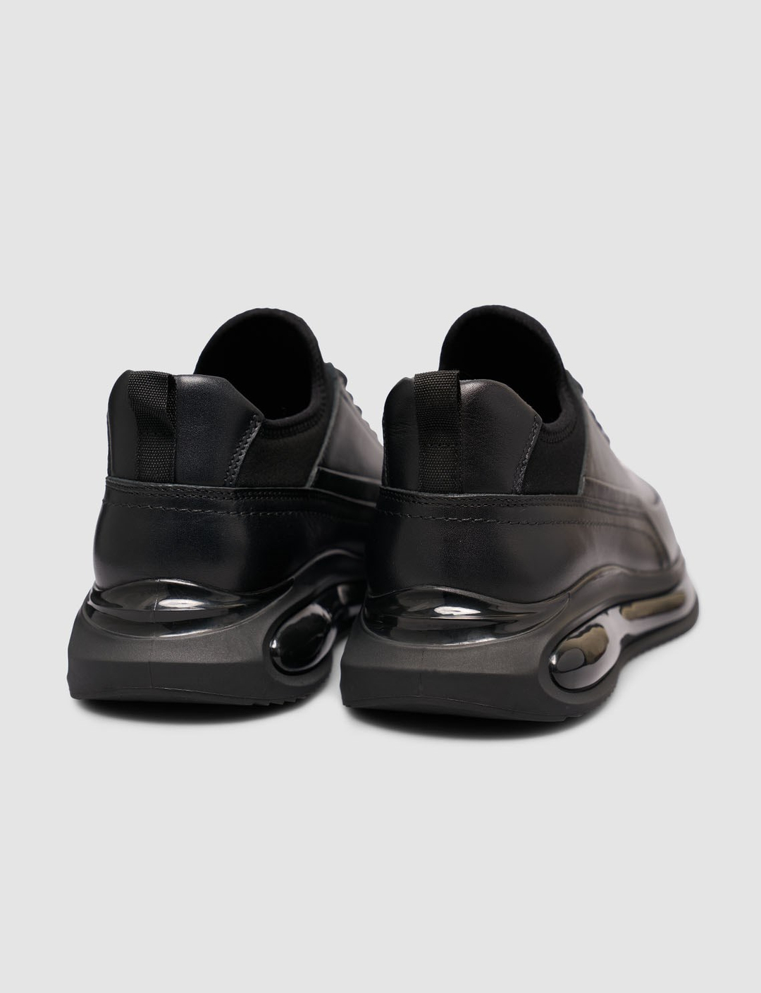 2025-SS-Mevsimlik-Erkek-Ayakkabı