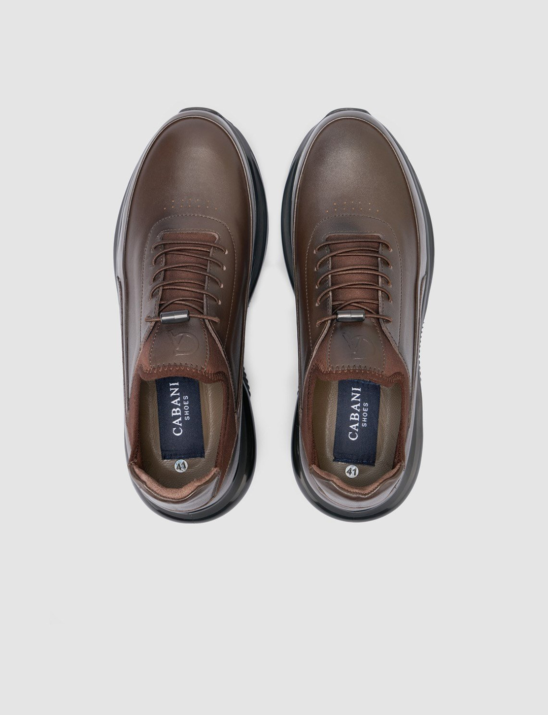 2025-SS-Mevsimlik-Erkek-Ayakkabı