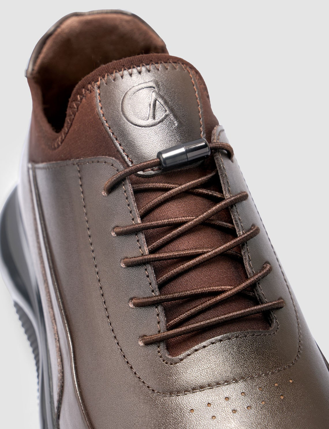 2025-SS-Mevsimlik-Erkek-Ayakkabı