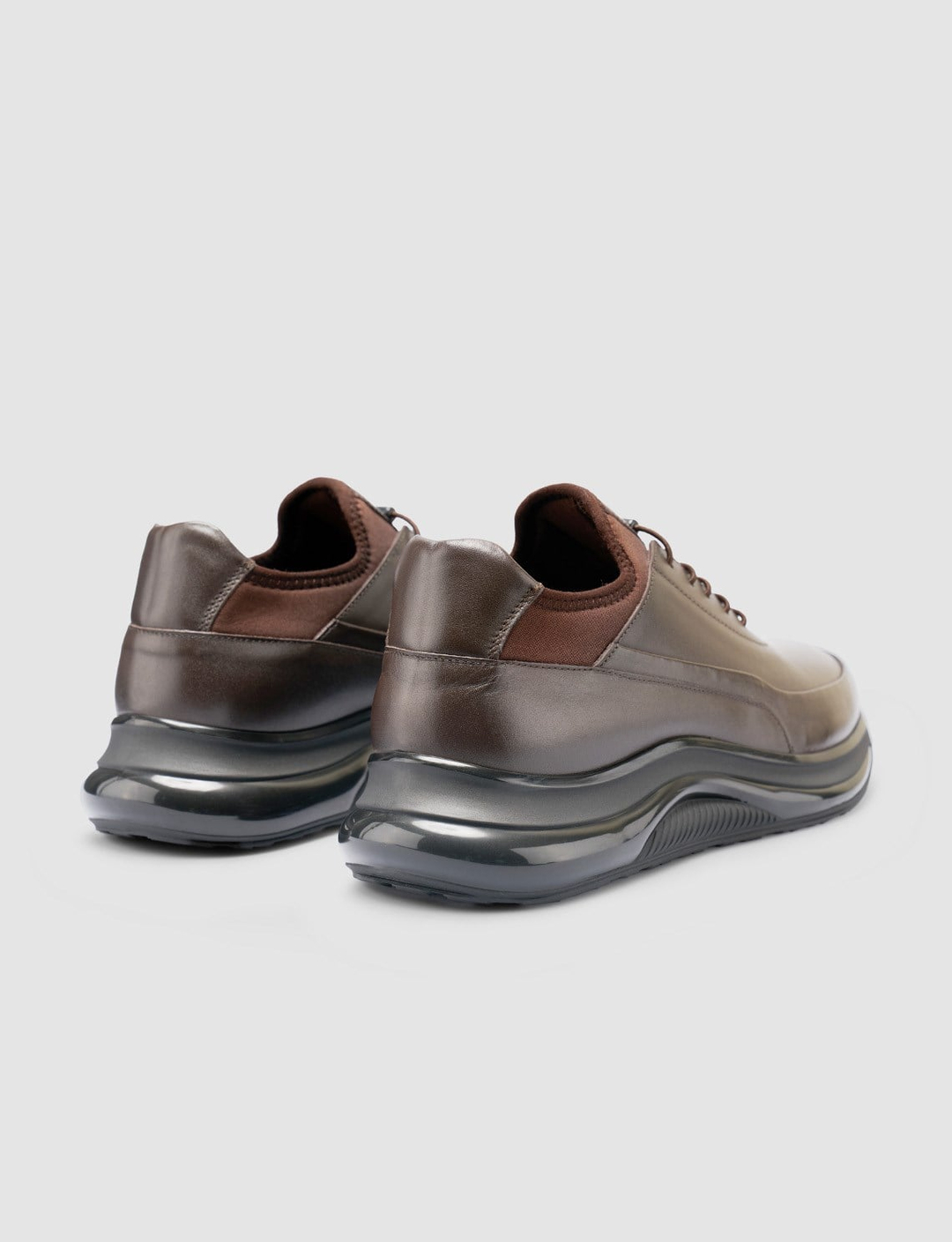 2025-SS-Mevsimlik-Erkek-Ayakkabı