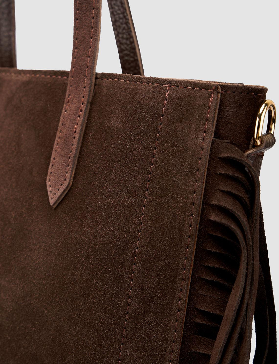 2025-SS-Sezonsuz-Kadın-Çanta