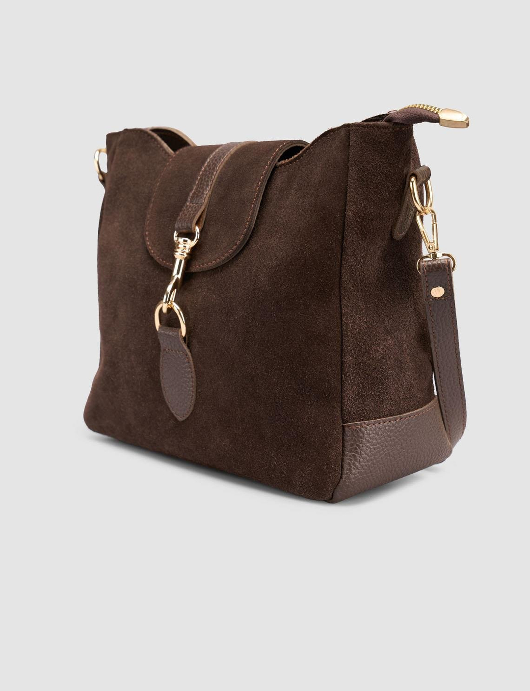 2025-SS-Sezonsuz-Kadın-Çanta