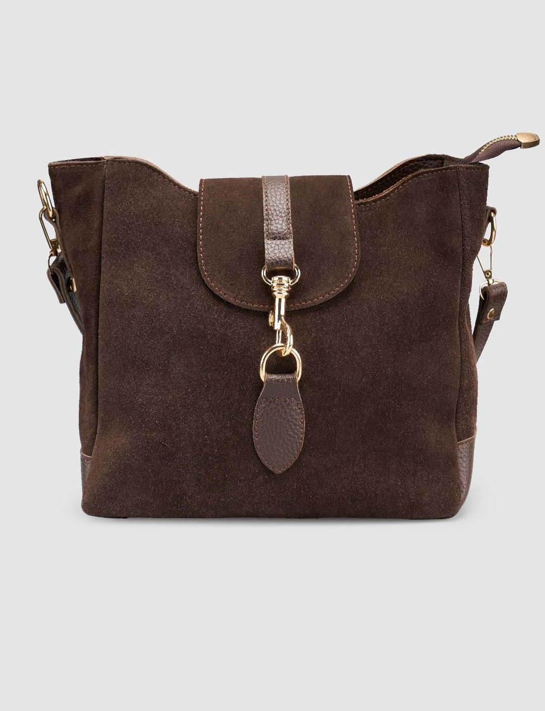 2025-SS-Sezonsuz-Kadın-Çanta