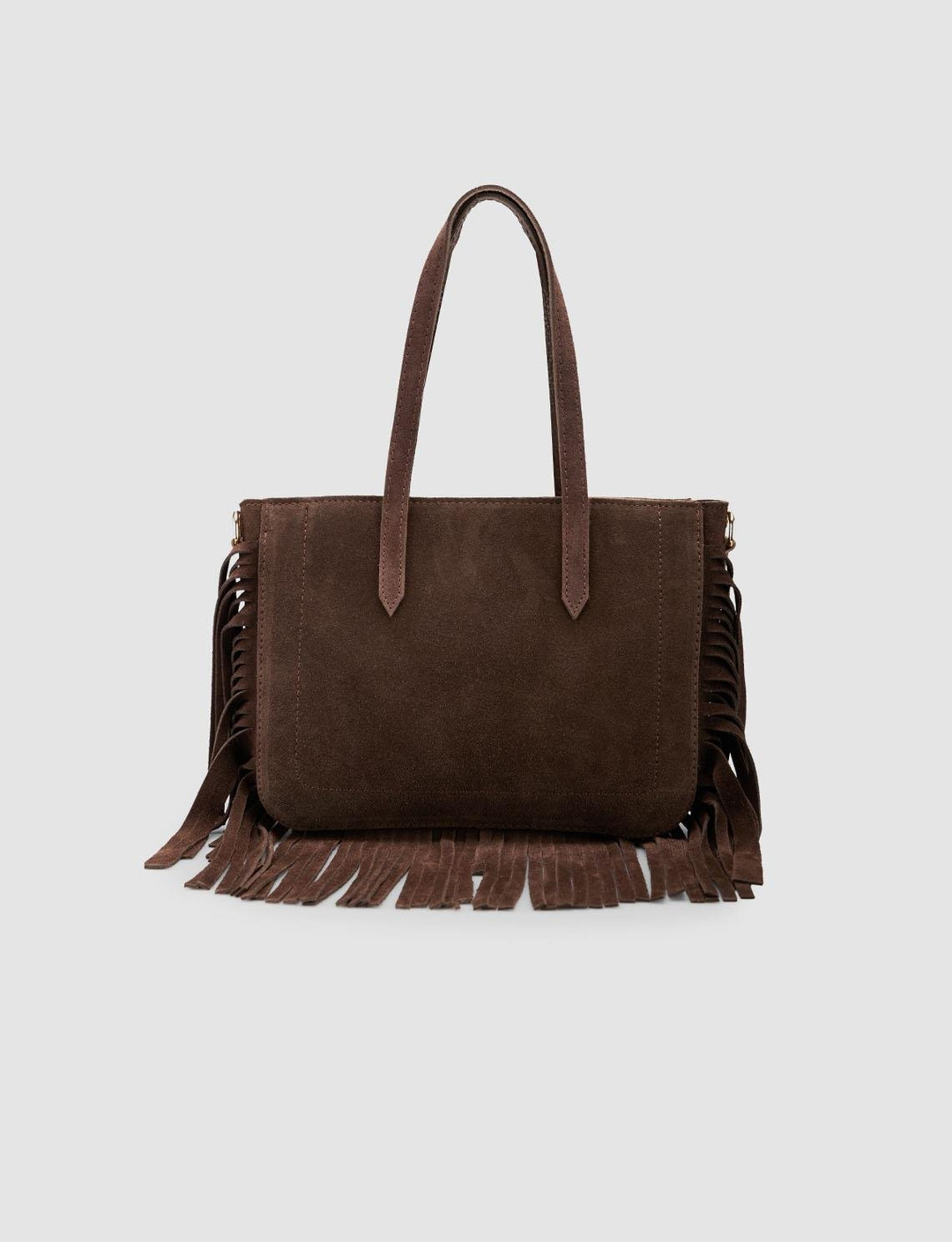 2025-SS-Sezonsuz-Kadın-Çanta