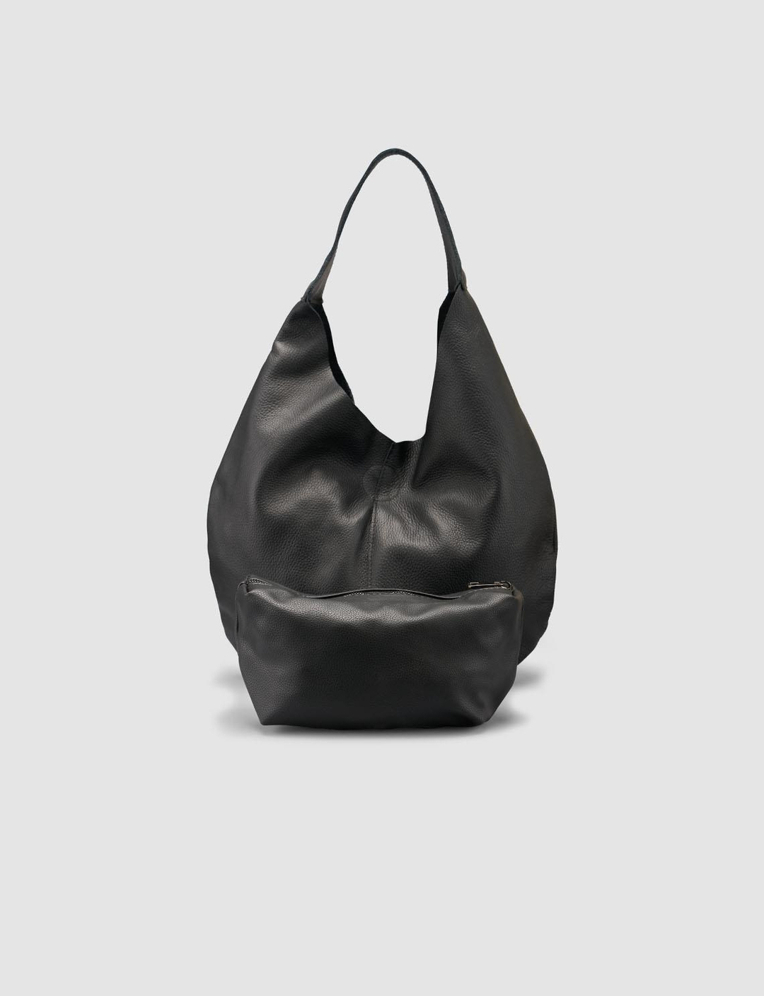 2025-SS-Sezonsuz-Kadın-Çanta