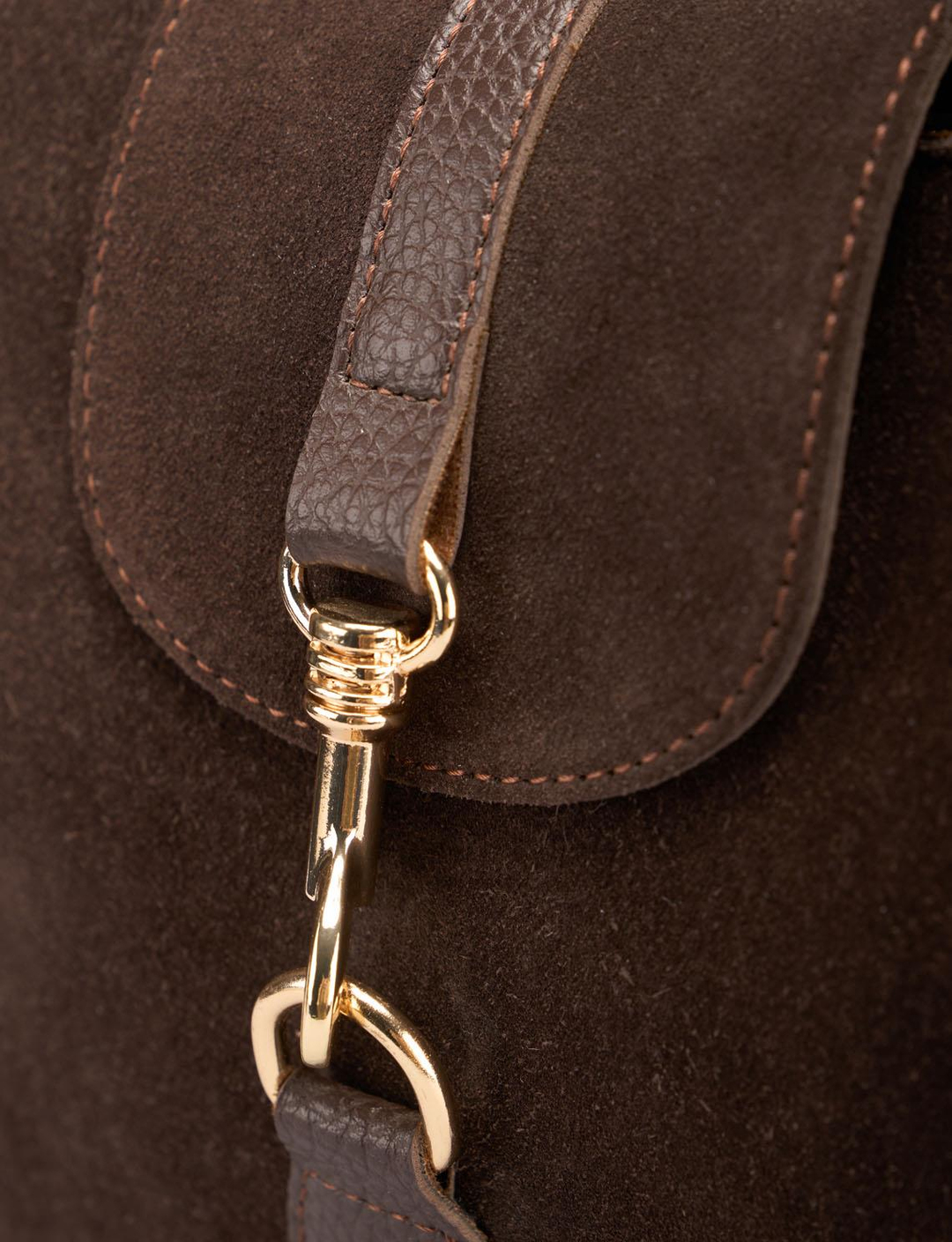 2025-SS-Sezonsuz-Kadın-Çanta