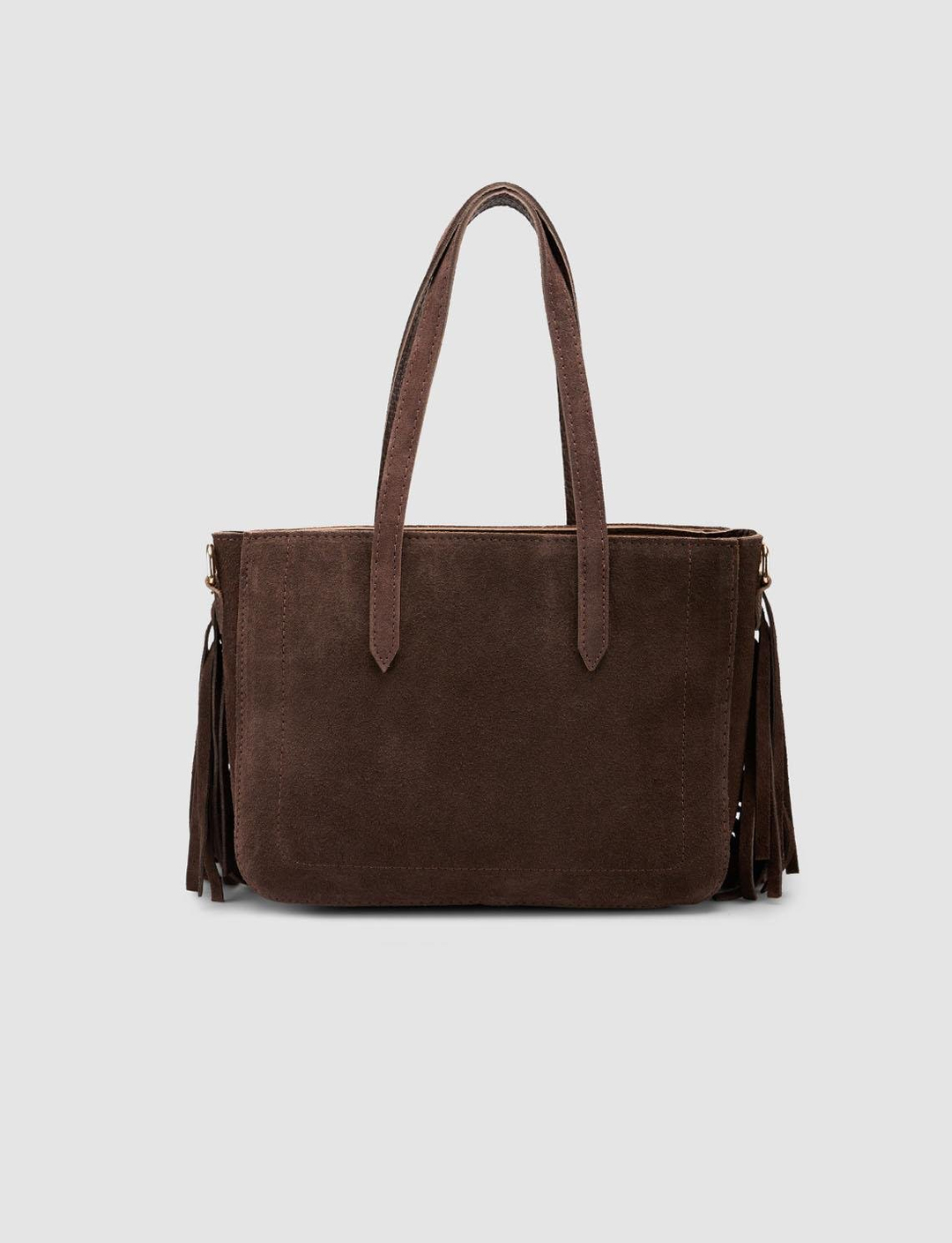 2025-SS-Sezonsuz-Kadın-Çanta