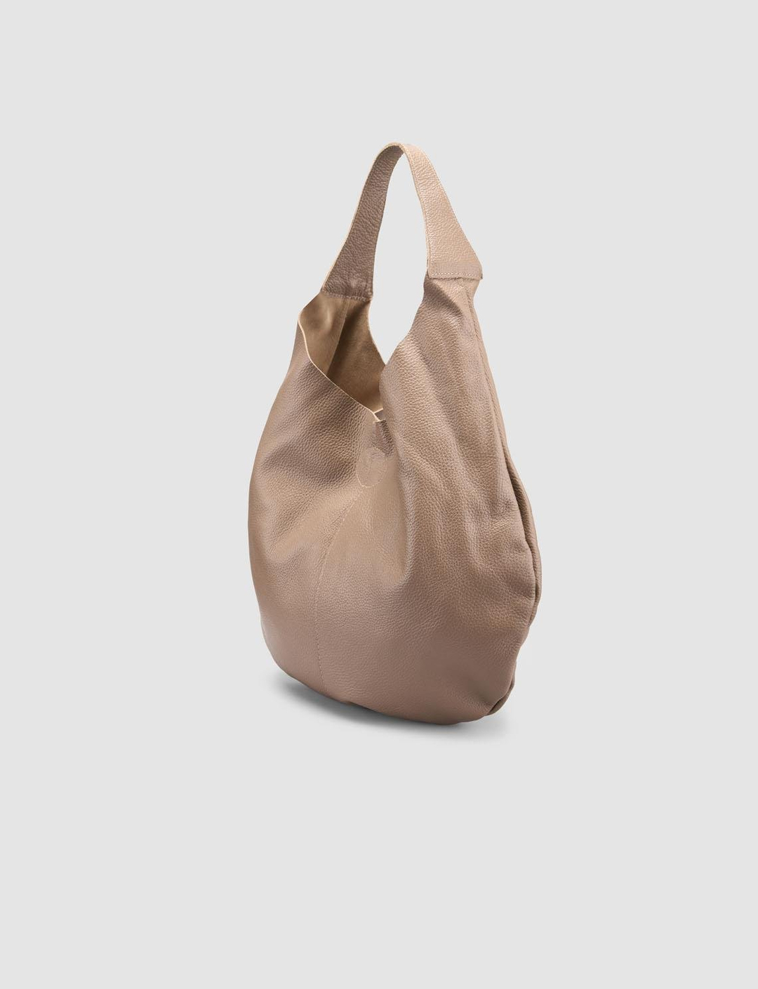 2025-SS-Sezonsuz-Kadın-Çanta