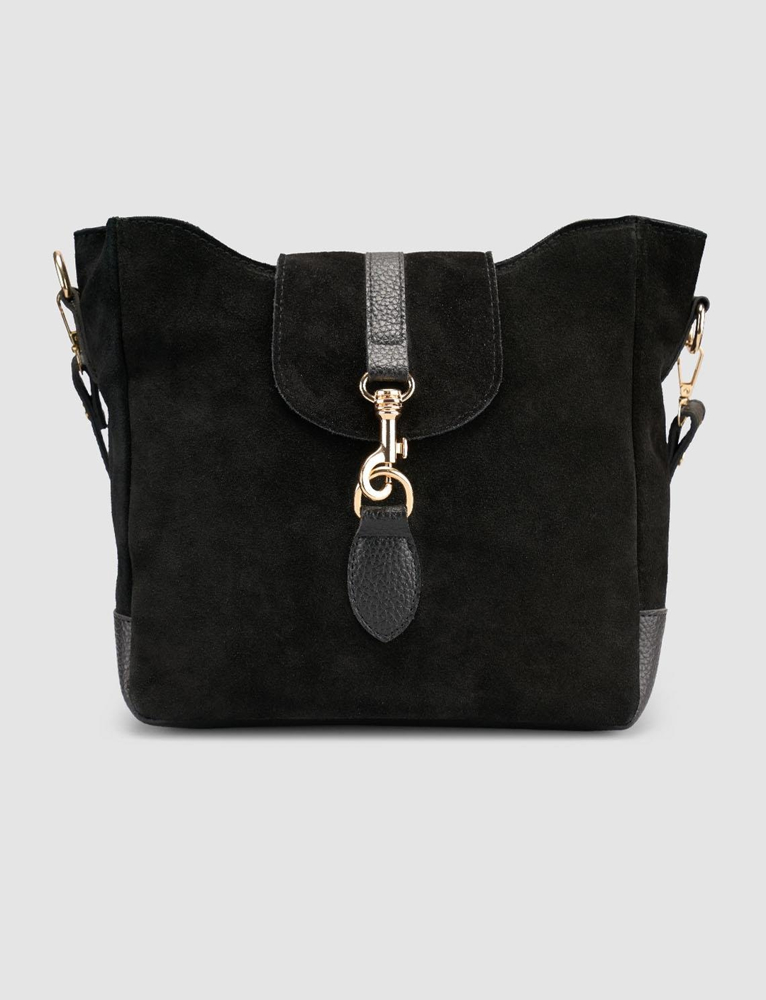 2025-SS-Sezonsuz-Kadın-Çanta