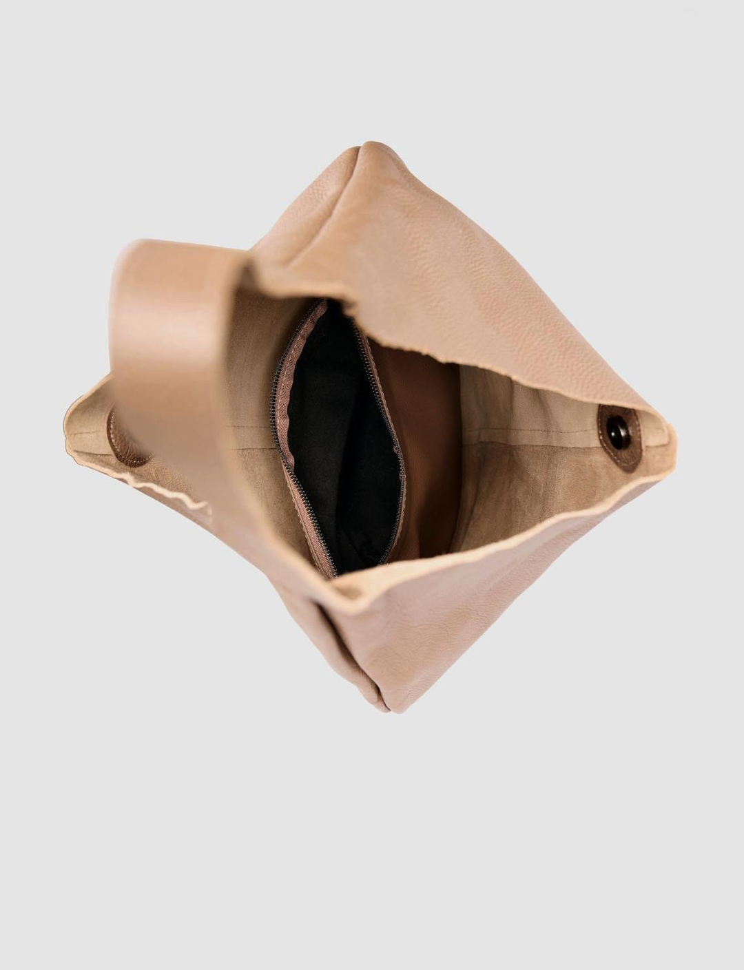 2025-SS-Sezonsuz-Kadın-Çanta