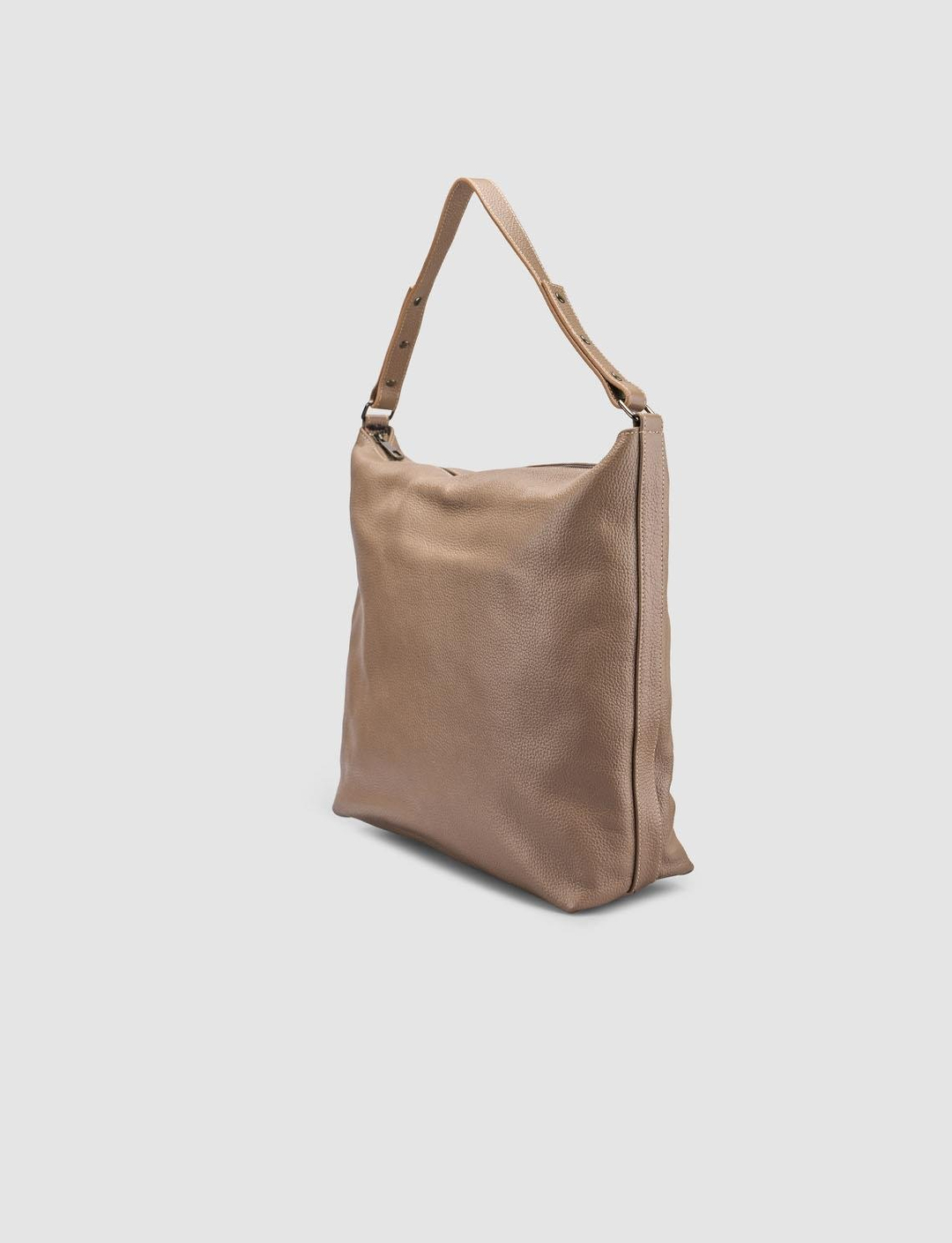 2025-SS-Sezonsuz-Kadın-Çanta