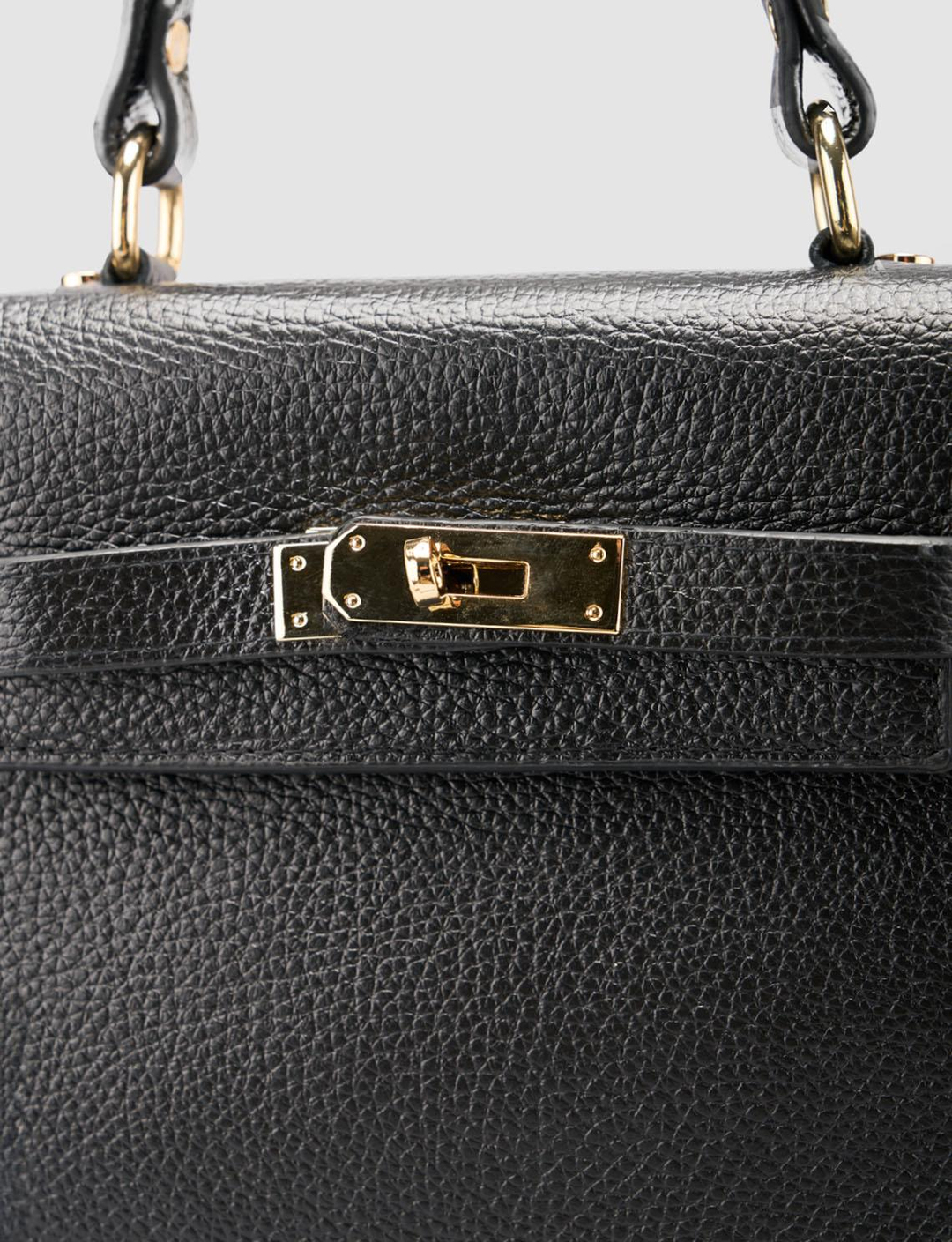 2025-SS-Sezonsuz-Kadın-Çanta