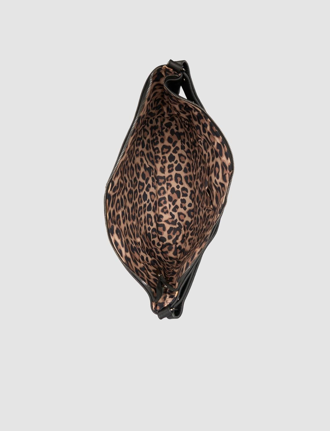 2025-SS-Sezonsuz-Kadın-Çanta