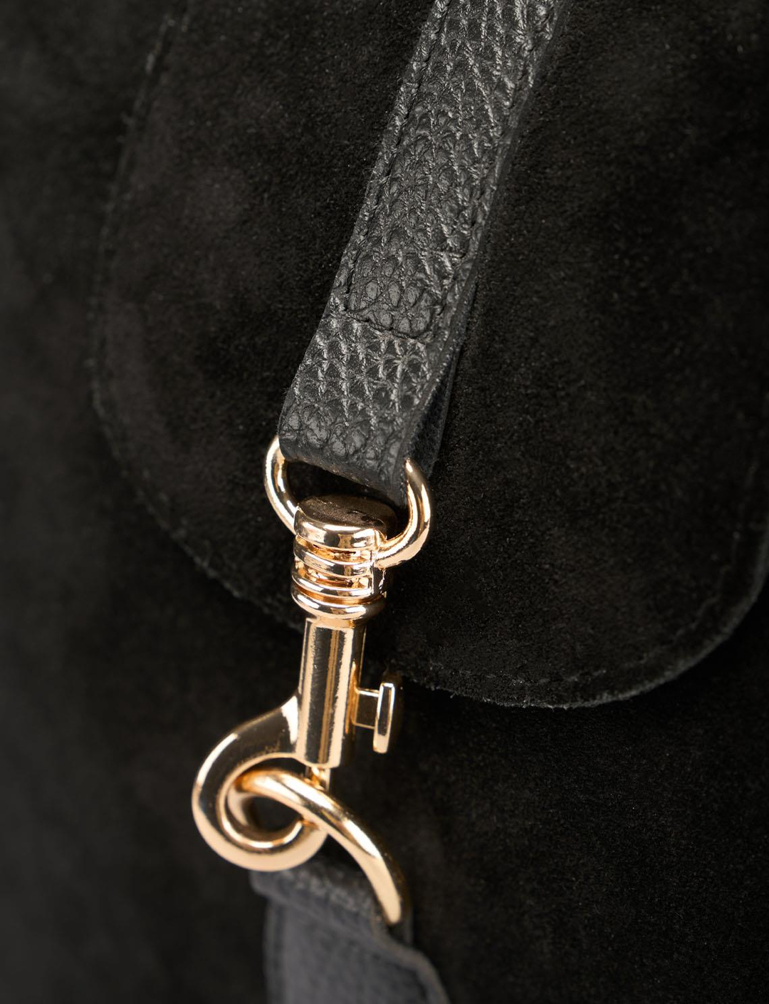 2025-SS-Sezonsuz-Kadın-Çanta