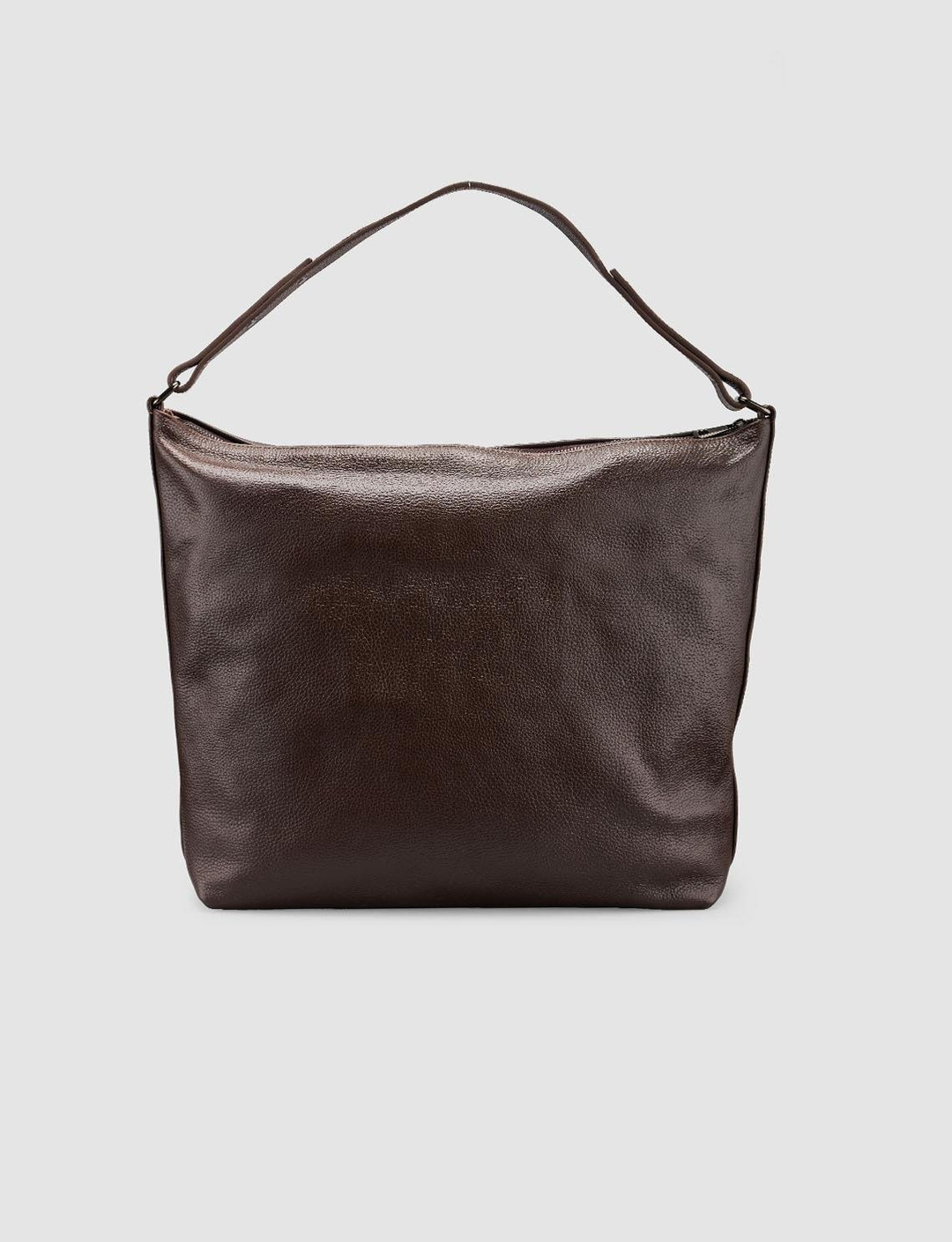 2025-SS-Sezonsuz-Kadın-Çanta