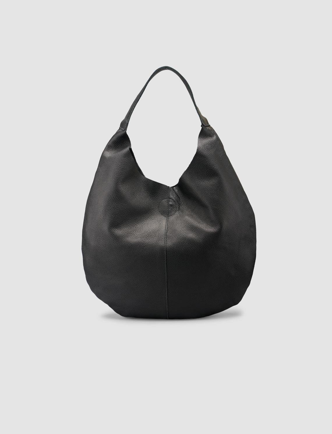 2025-SS-Sezonsuz-Kadın-Çanta