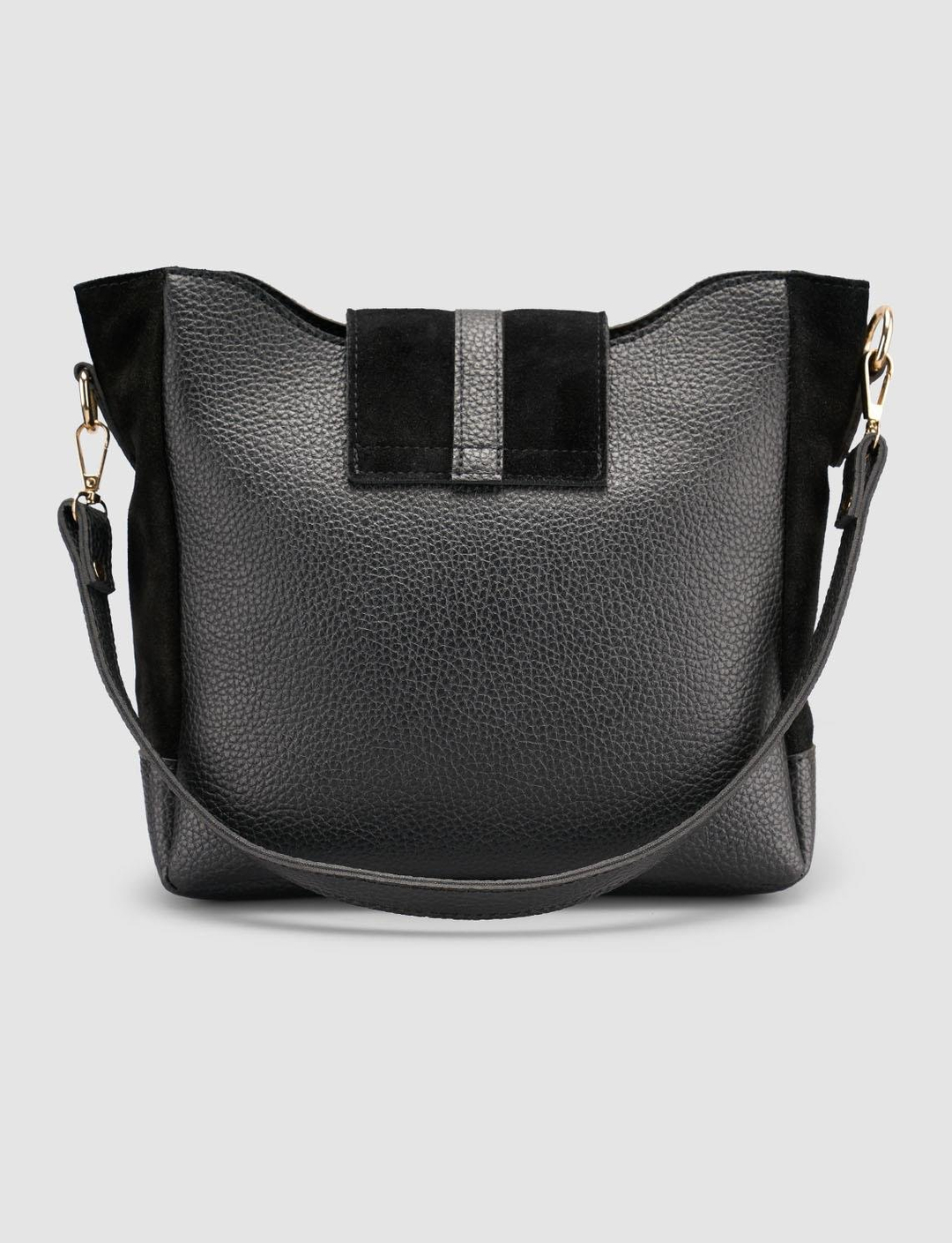 2025-SS-Sezonsuz-Kadın-Çanta