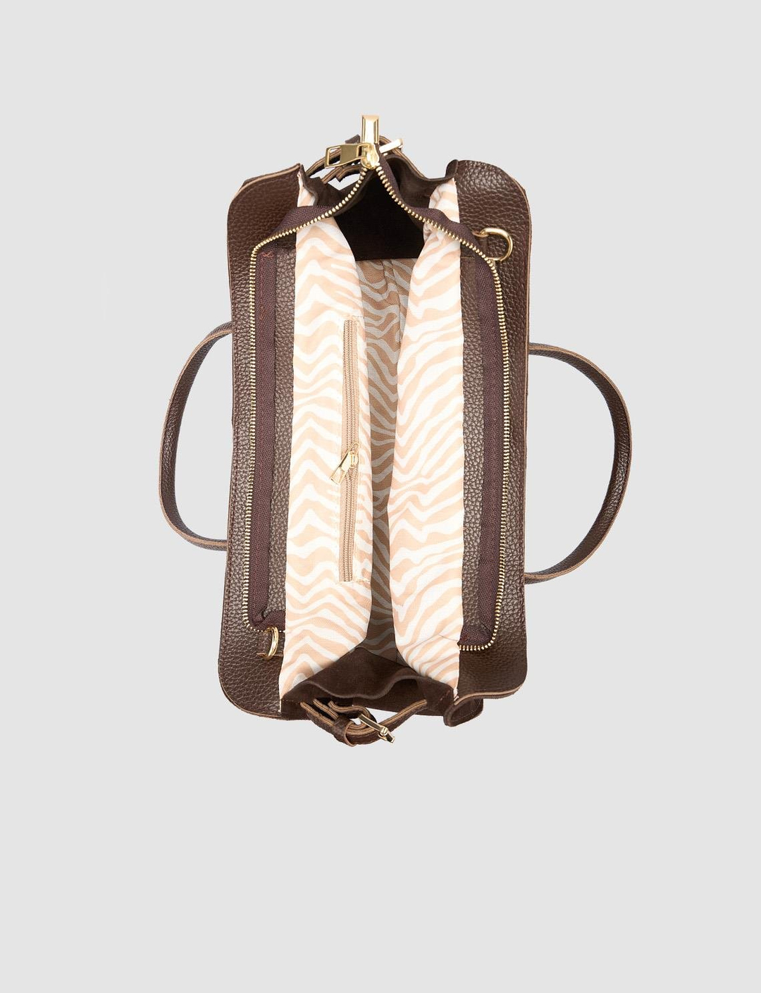 2025-SS-Sezonsuz-Kadın-Çanta