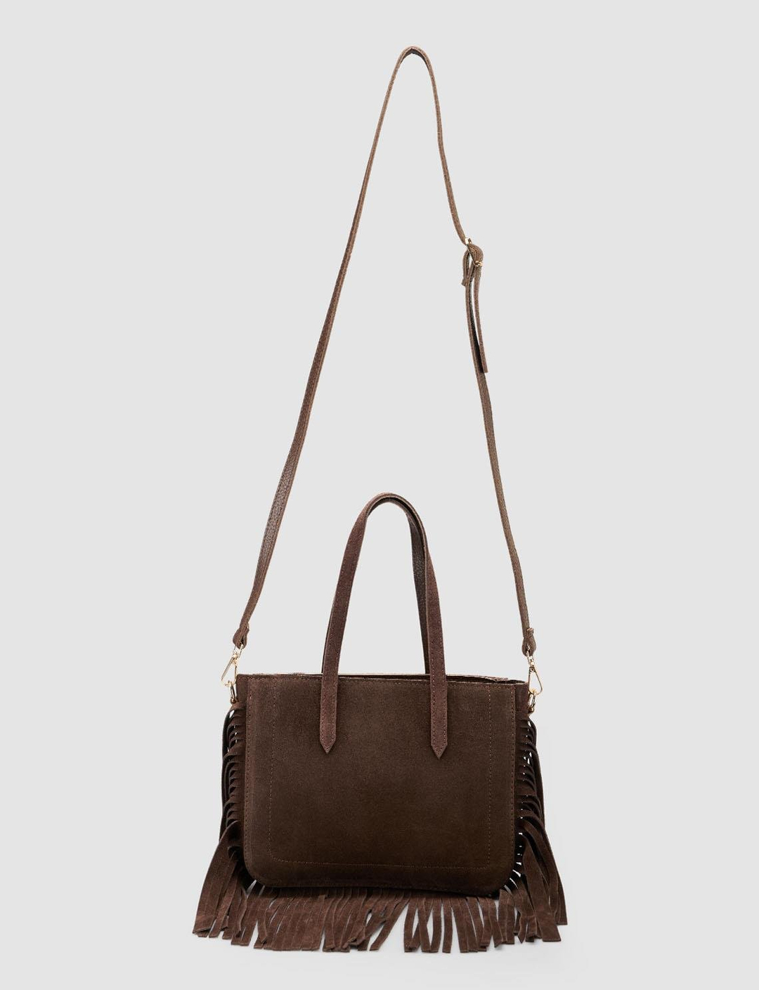 2025-SS-Sezonsuz-Kadın-Çanta