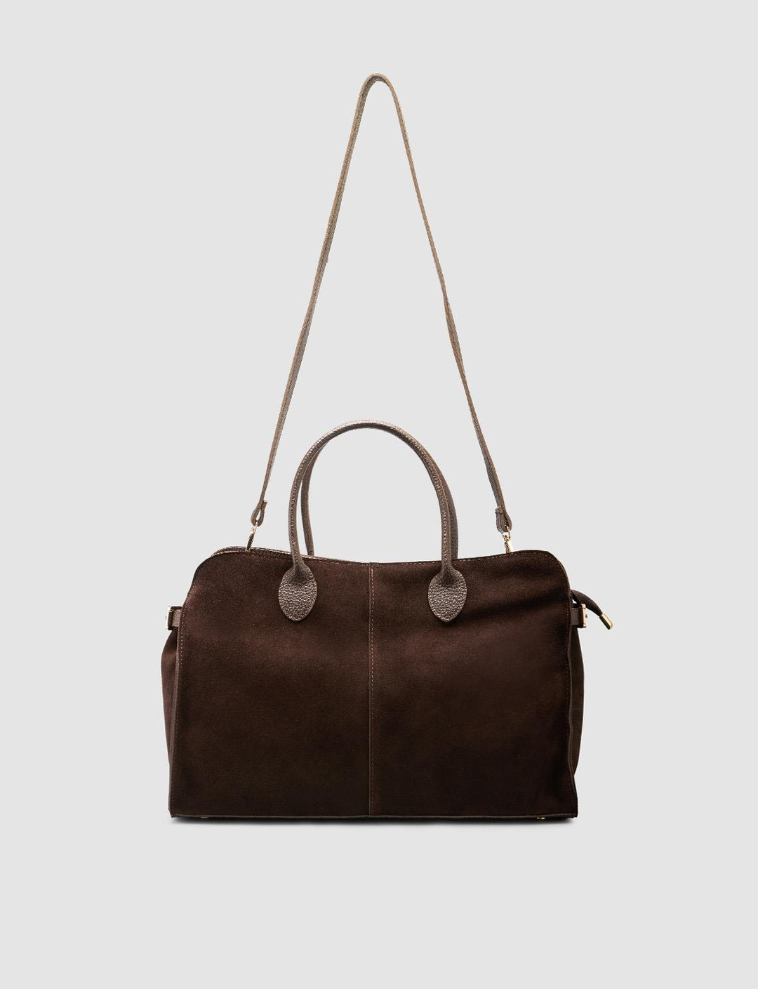 2025-SS-Sezonsuz-Kadın-Çanta