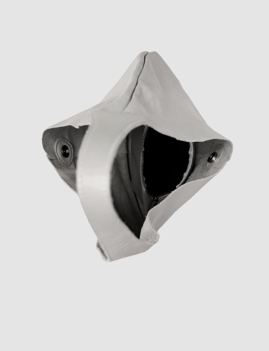 2025-SS-Sezonsuz-Kadın-Çanta